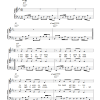 Jose Gonzalez Heartbeats Musik Noten - Guitar Tab - 46775-0