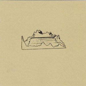 Jose Gonzalez Heartbeats Musik Noten - Guitar Tab - 46775-thumbnail