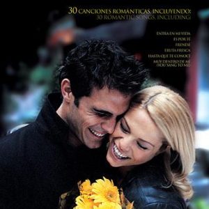 Jose Luis Arroyave Clavame Tu Amor Musik Noten - Piano, Vocal & Guitar Chords - 25689-thumbnail