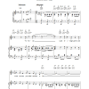 Jose Padilla Valencia Musik Noten - Piano, Vocal & Guitar Chords - 36147-0