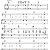 Josef Neuhauser O, Du Schoner Westerwald Musik Noten - Piano, Vocal & Guitar Chords - 69206-0