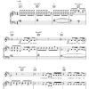 Josef Salvat Diamonds Musik Noten - Piano, Vocal & Guitar Chords - 120655-0