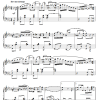 Joseph Lamb American Beauty Musik Noten - Solo Guitar - 83533-0