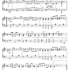 Joseph Lamb Champagne Rag Musik Noten - Piano Solo - 65790-0
