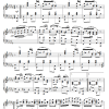 Joseph Lamb Excelsior Rag Musik Noten - Piano Solo - 65793-0