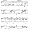 Joseph Lamb Ragtime Nightingale Musik Noten - Solo Guitar - 83538-0