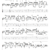 Joseph Lamb Top Liner Rag Musik Noten - Solo Guitar - 83666-0