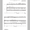 Joseph M. Martin Celebration Of Light Musik Noten - SSA Choir - 96517-0