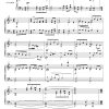 Joseph M. Martin From An Upper Room Musik Noten - SATB Choir - 162026-0