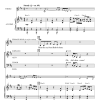 Joseph M. Martin Oh Children Come Musik Noten - SATB Choir - 160006-0