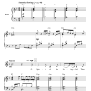 Joseph M. Martin Spirit Of The Living God Musik Noten - SATB Choir - 163533-0