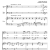 Joseph M. Martin Until We Sing Again (A Musician's Blessing) Musik Noten - SATB Choir - 161843-0