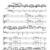 Joseph Martin Heartsong Musik Noten - 2-Part Choir - 177641-0