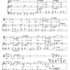 Joseph Mohr Silent Night (arr. Christopher Ruck) Musik Noten - Piano & Vocal - 55067-0