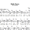 Joseph Spivak Mah Navu (How beautiful) Musik Noten - Lead Sheet / Fake Book - 66565-0