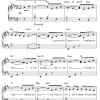 Josh Groban Home To Stay Musik Noten - Easy Piano - 59237-0