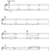 Josh Groban If I Walk Away Musik Noten - Piano, Vocal & Guitar Chords - 80906-0