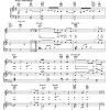 Josh Groban L'Ora Dell'Addio Musik Noten - Piano, Vocal & Guitar Chords - 80902-0