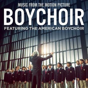 Josh Groban The Mystery Of Your Gift Musik Noten - Piano, Vocal & Guitar Chords - 167854-thumbnail