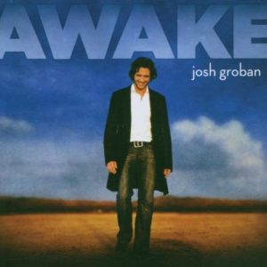 Josh Groban Un Dia Llegara Musik Noten - Easy Piano - 59207-thumbnail