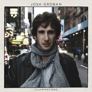 Josh Groban Voce Existe Em Mim Musik Noten - Piano, Vocal & Guitar Chords - 80911-thumbnail
