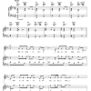 Josh Groban War At Home Musik Noten - Piano, Vocal & Guitar Chords - 80908-0