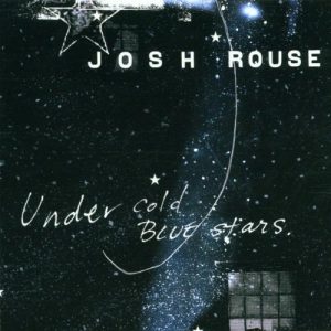 Josh Rouse The Whole Night Through Musik Noten - Guitar Chords/Lyrics - 108619-thumbnail