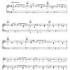 Josh Turner Me And God Musik Noten - Piano, Vocal & Guitar Chords - 58381-0