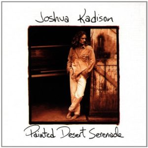 Joshua Kadison Jessie Musik Noten - Piano, Vocal & Guitar Chords - 18270-thumbnail