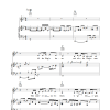 Joss Stone All The King's Horses Musik Noten - Piano, Vocal & Guitar Chords - 26969-0