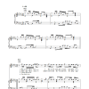 Joss Stone Fell In Love With A Boy Musik Noten - Piano, Vocal & Guitar Chords - 33756-0