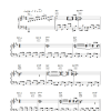 Joss Stone Girl They Won't Believe It Musik Noten - Piano, Vocal & Guitar Chords - 38064-0