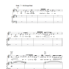 Joss Stone I Had A Dream Musik Noten - Piano, Vocal & Guitar Chords - 29402-0