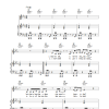 Joss Stone Killing Time Musik Noten - Piano, Vocal & Guitar Chords - 30139-0