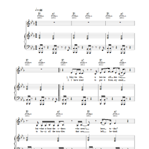 Joss Stone Killing Time Musik Noten - Piano, Vocal & Guitar Chords - 30139-0