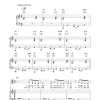 Joss Stone Music Musik Noten - Piano, Vocal & Guitar Chords - 38070-0