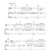 Joss Stone Music (Outro) Musik Noten - Piano, Vocal & Guitar Chords - 38069-0