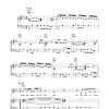 Joss Stone Proper Nice Musik Noten - Piano, Vocal & Guitar Chords - 38071-0