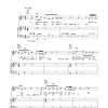 Joss Stone Put Your Hands On Me Musik Noten - Piano, Vocal & Guitar Chords - 38076-0