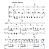 Joss Stone Snakes And Ladders Musik Noten - Piano, Vocal & Guitar Chords - 30144-0