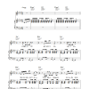 Joss Stone Torn And Tattered Musik Noten - Piano, Vocal & Guitar Chords - 30146-0