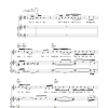 Joss Stone What Were We Thinking Musik Noten - Piano, Vocal & Guitar Chords - 38072-0