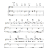 Joss Stone Young At Heart Musik Noten - Piano, Vocal & Guitar Chords - 30148-0
