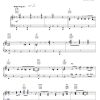Joss Whedon End Credits (Broom Dance/Grr Arrgh) Musik Noten - Piano, Vocal & Guitar Chords - 64998-0