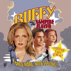 Joss Whedon I've Got A Theory/Bunnies/If We're Together Musik Noten - Piano, Vocal & Guitar Chords - 64969-thumbnail