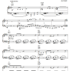 Joss Whedon Overture/Going Through The Motions Musik Noten - Piano, Vocal & Guitar Chords - 64970-0