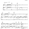 Joss Whedon Where Do We Go From Here? Musik Noten - Piano, Vocal & Guitar Chords - 65000-0
