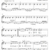 Journey Don't Stop Believin' (arr. Jennifer Linn) Musik Noten - Educational Piano - 76625-0
