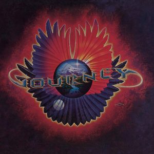 Journey Lights Musik Noten - Solo Guitar - 83510-thumbnail