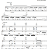 Journey Patiently Musik Noten - Easy Piano - 78279-0